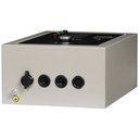 Valkenpower-ATS12000EC-ATS box 12kW
