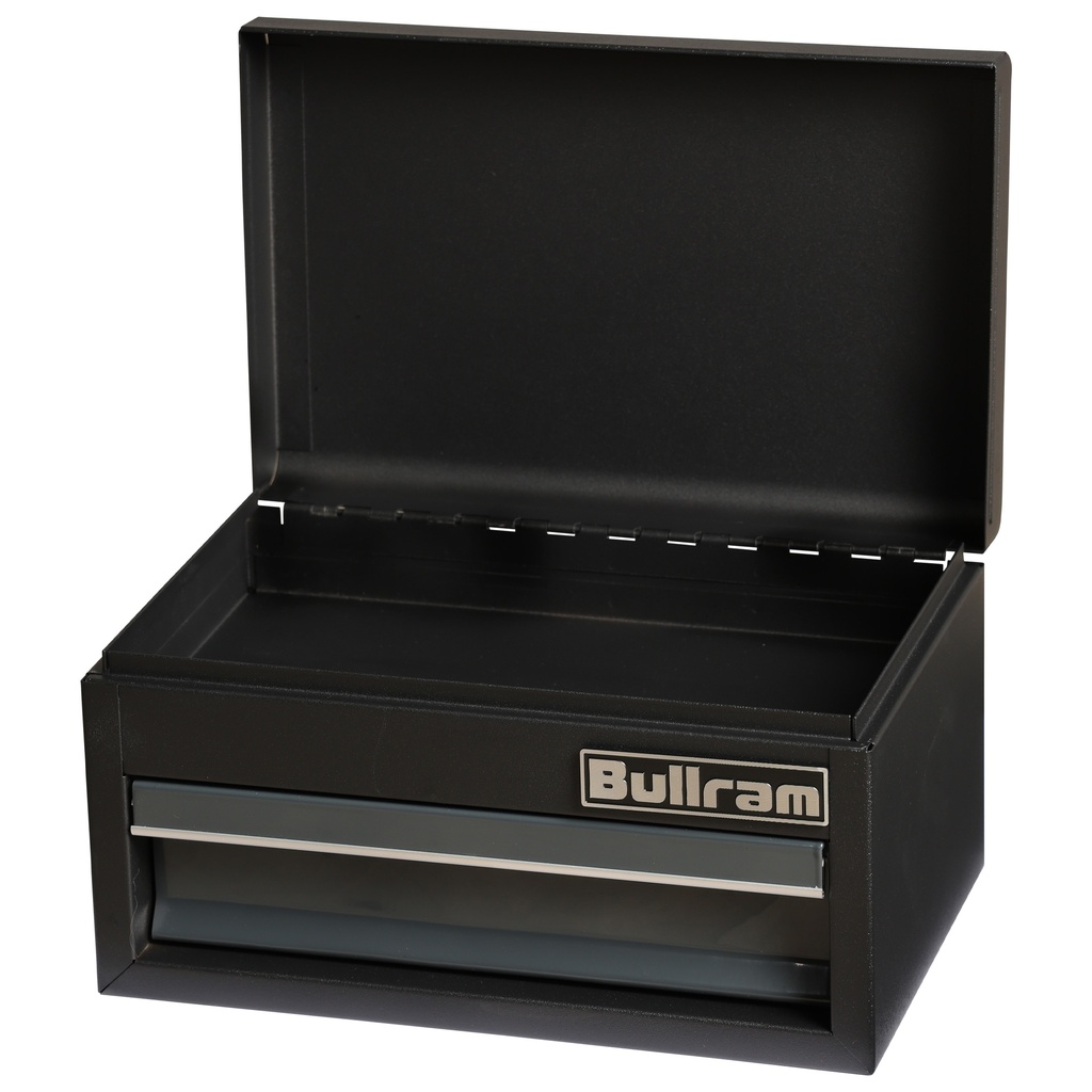 Mini toolbox
