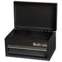 Mini toolbox