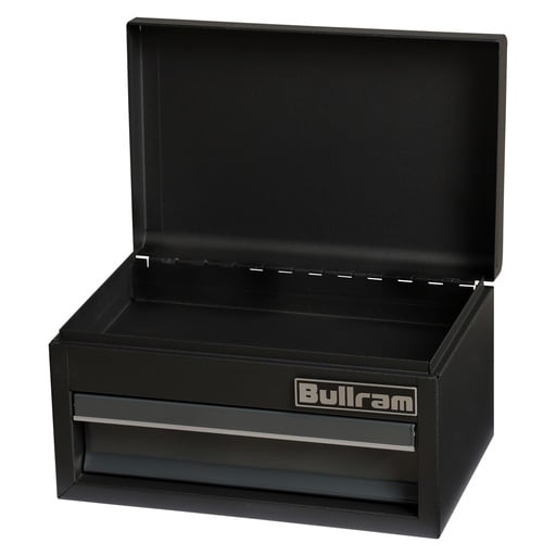 Mini toolbox