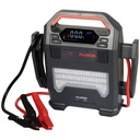 Fluxon Jump starter 12/24V