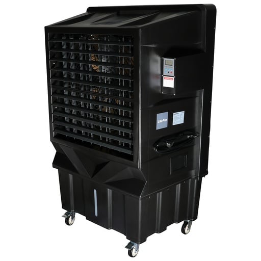 AirPro mobile air cooler 150 m²