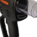 Cordless pop rivet pliers 20kN Body