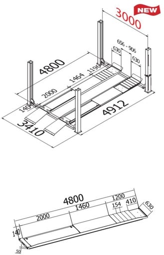 13380-1