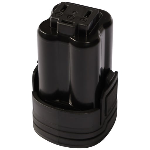Battery 16V 2.0Ah Li-Ion