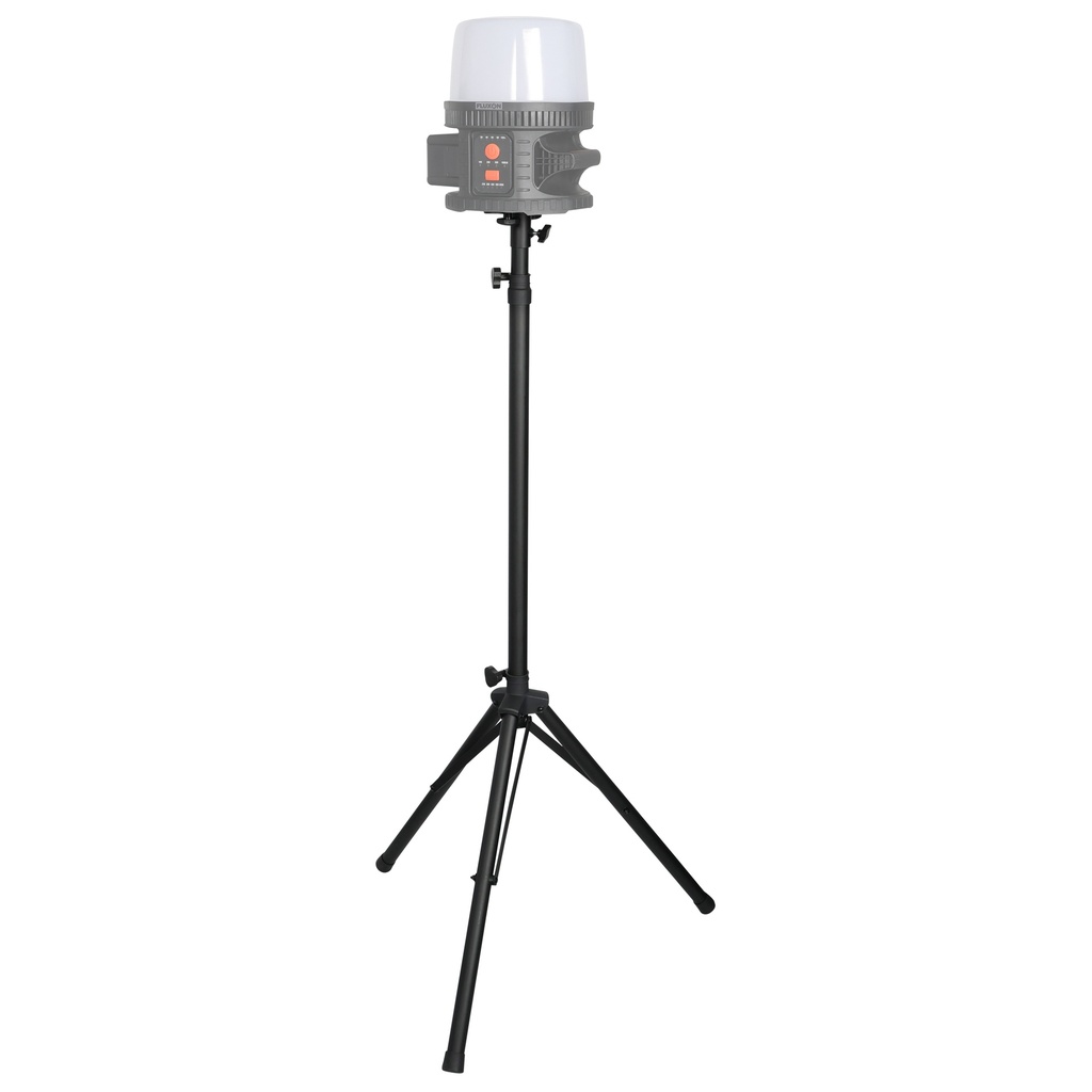 Tripod stand
