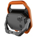 Workinglight 10W COB LED with 2 modes 350 – 1100 Lumen