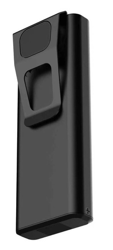 Fluxon work light 1200 Lm