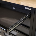 Werkplaatsinrichting I