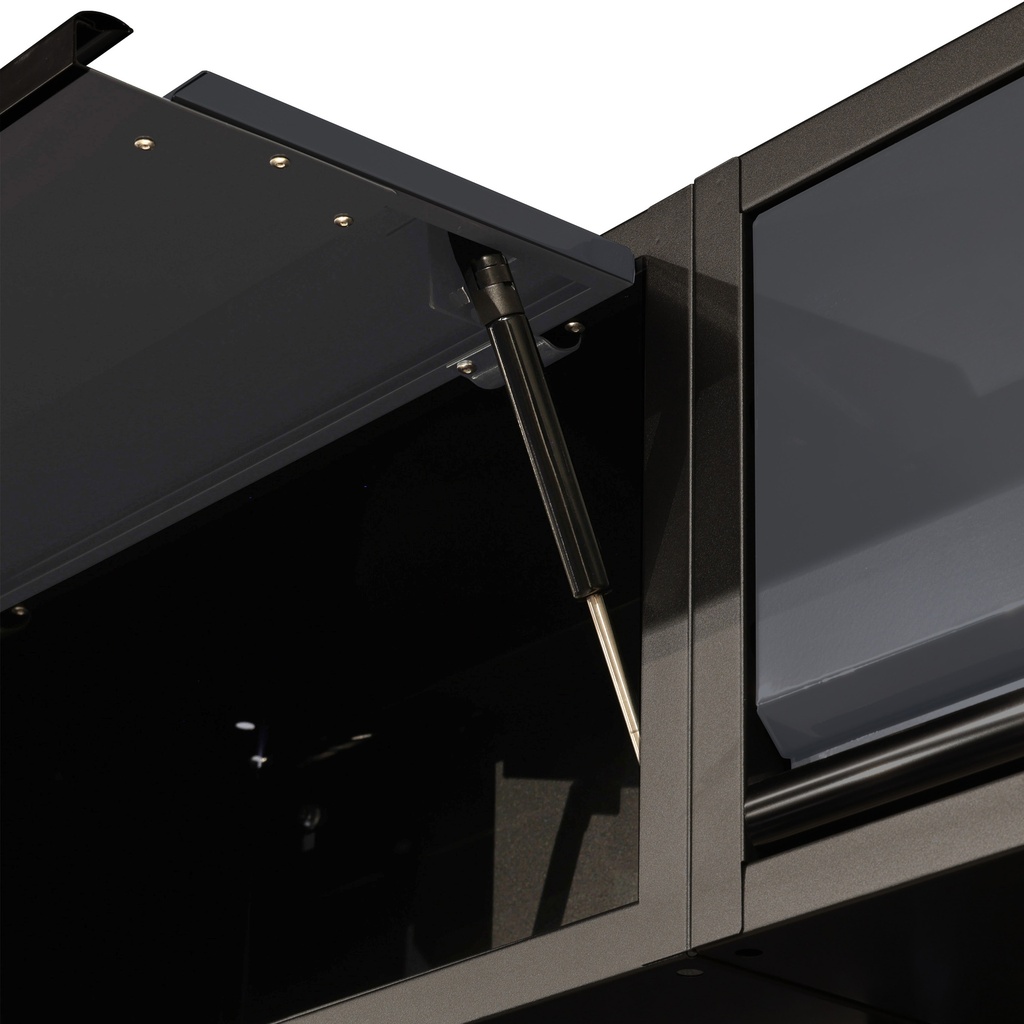 Werkplaatsinrichting E STARX