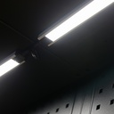 Werkplaatsinrichting 1