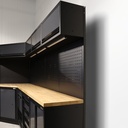 Werkplaatsinrichting 1