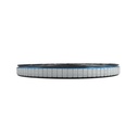 Rema Tip Top Kleefgewicht alu velg grijs 5gr rol 6kg