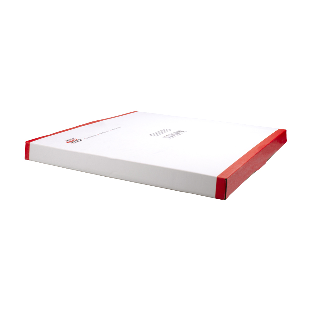Rema Tip Top Kleefgewicht alu velg grijs 5gr rol 6kg