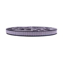 Rema Tip Top Kleefgewicht alu velg grijs 5gr rol 6kg