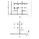 BGMODJ-01.webp