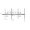 BGMODI-01.webp