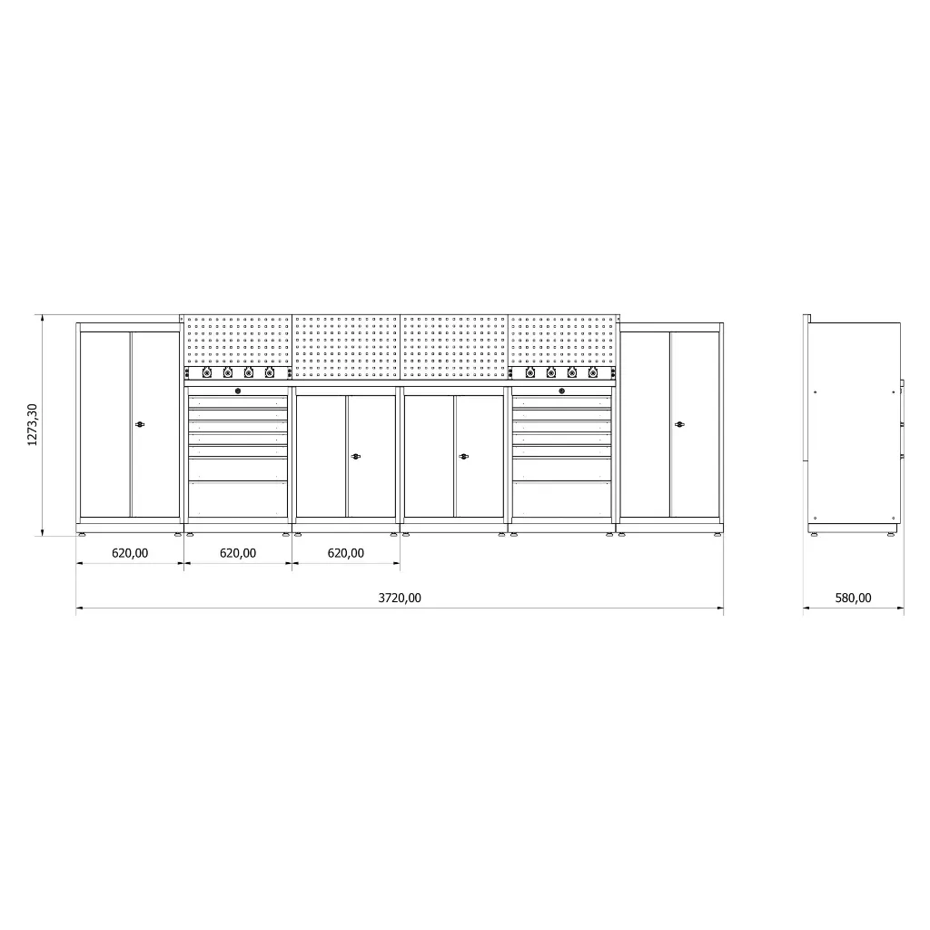 BGMODH-01.webp