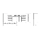 BGMODH-01.webp