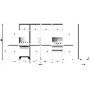BGMODG-01.webp