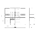 BGMODF-01.webp