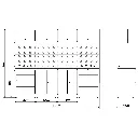 BGMODE-01.webp