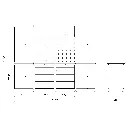 BGMODC-01.webp
