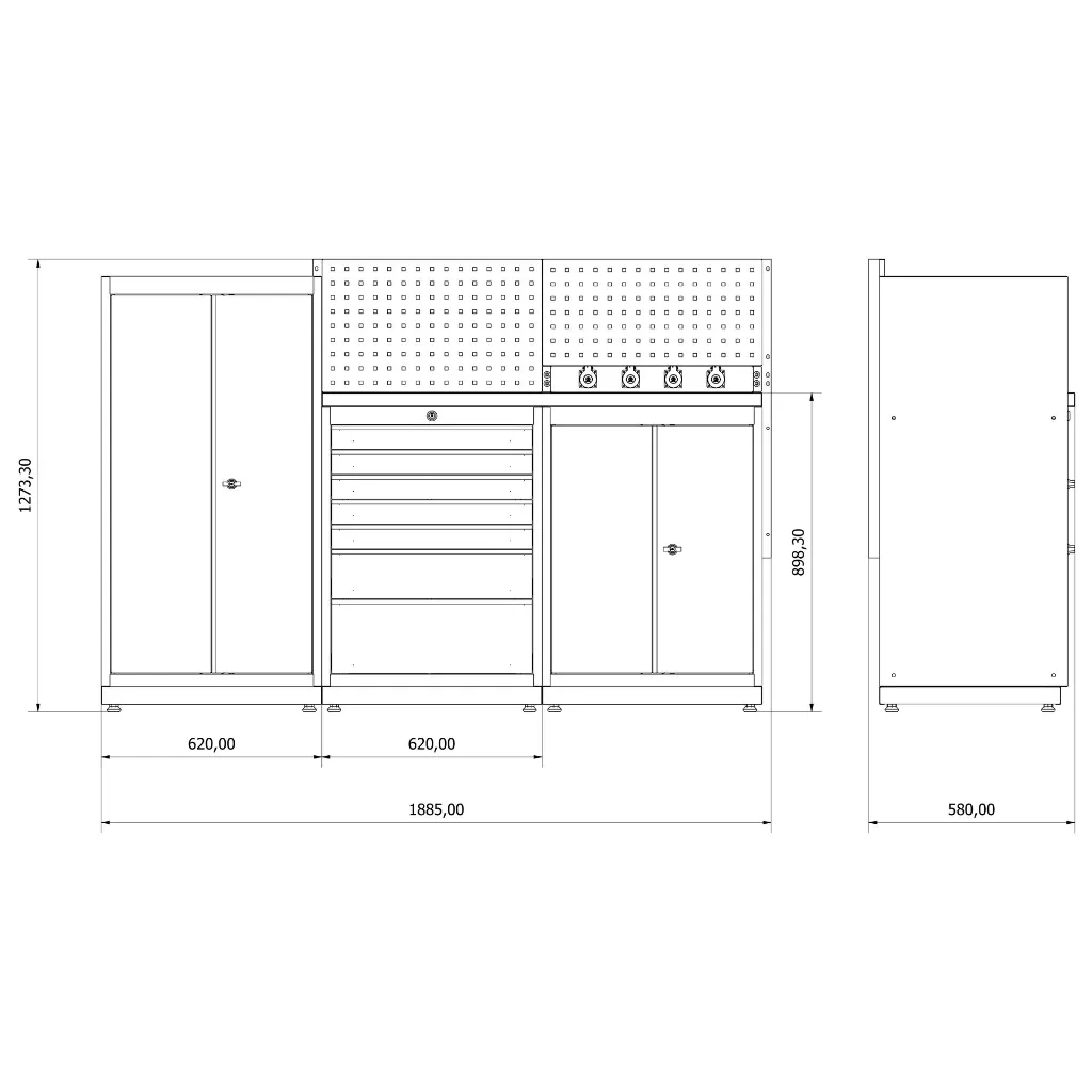 BGMODB-01.webp