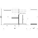 BGMODB-01.webp