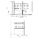 BGMOD4-01.webp