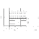 BGMOD3-01.webp