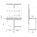 BGMOD1-01.webp