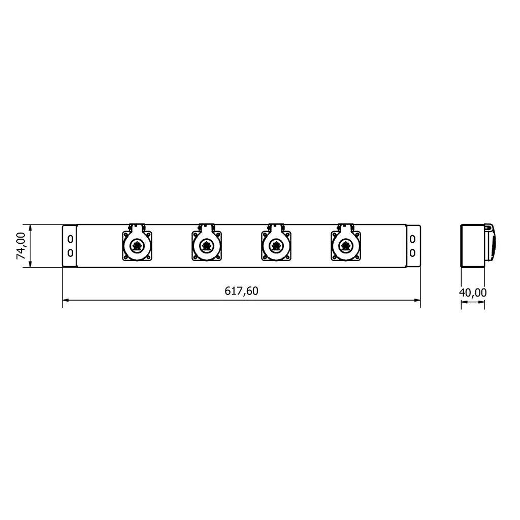 BG62EL-2.webp