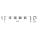 BG62EL-2.webp