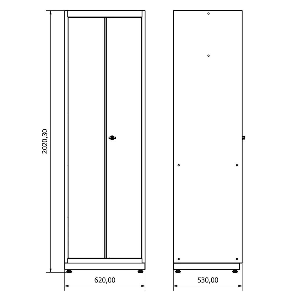 BG62SCD2-2.webp