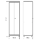BG62SCD2-2.webp