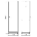 BG62SCD1-2.webp