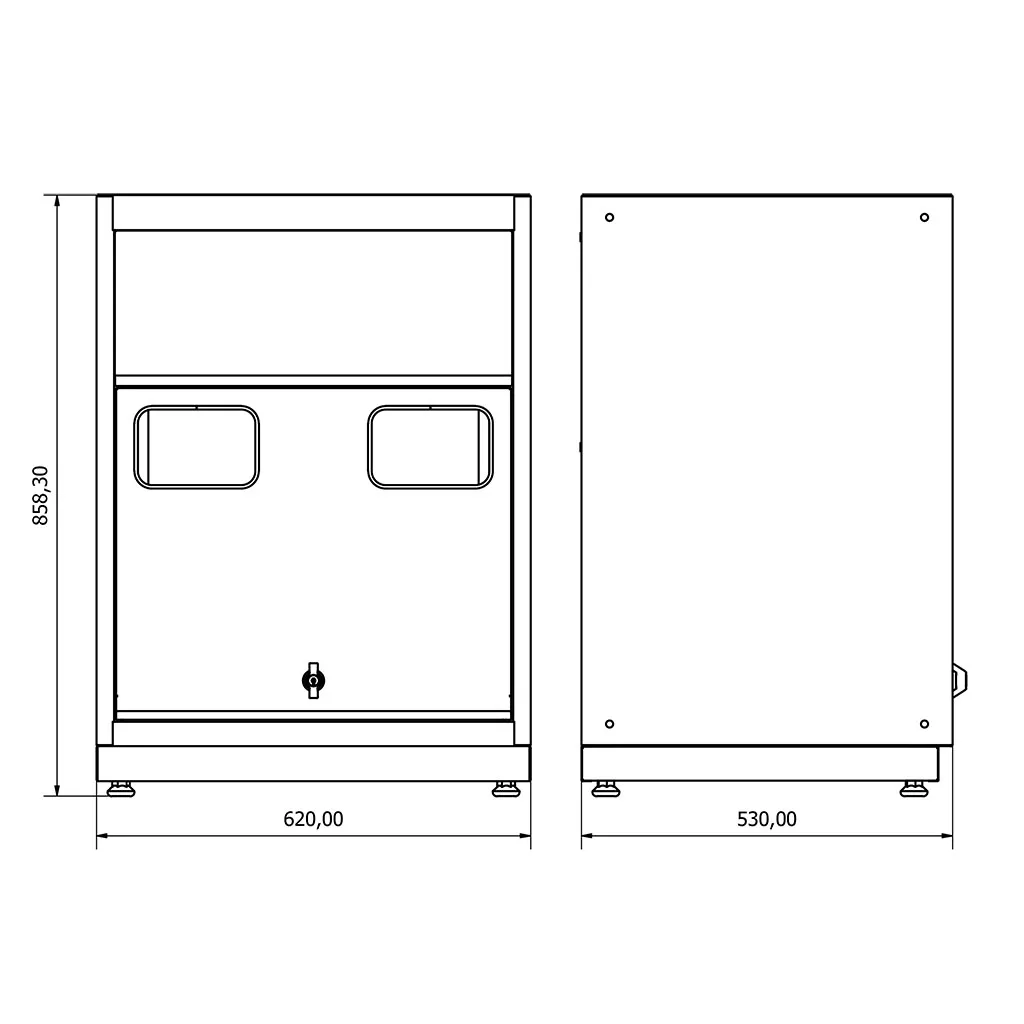 BG62CR-2.webp
