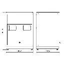 BG62CR-2.webp