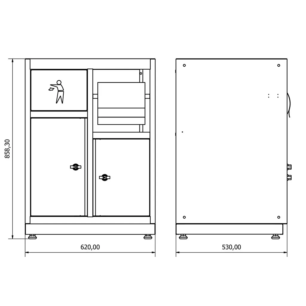 BG62TB-2.webp