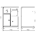 BG62TB-2.webp