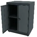 BG62D2-1.webp