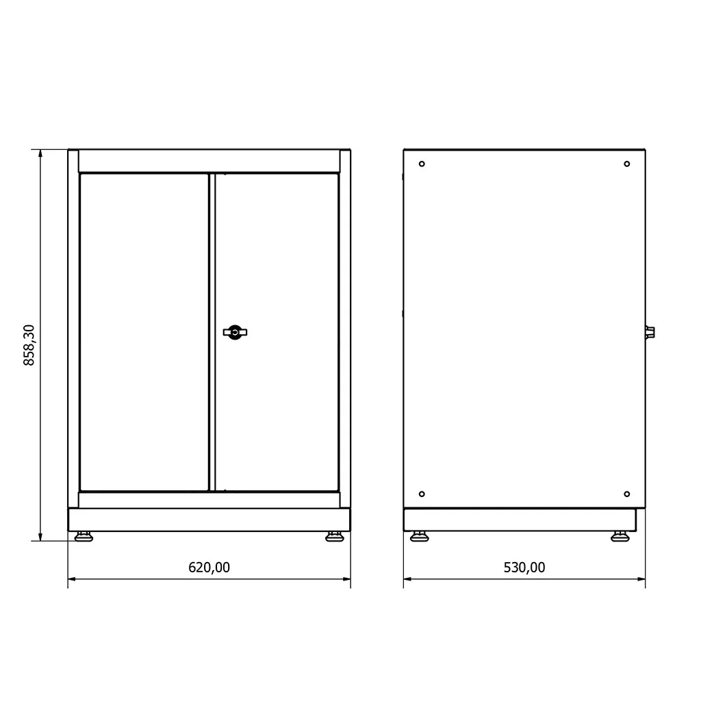 BG62D2-2.webp