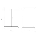 BG62D2-2.webp