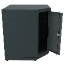 BG75CB-1.webp