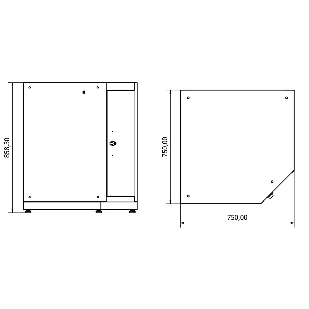 BG75CB-2.webp