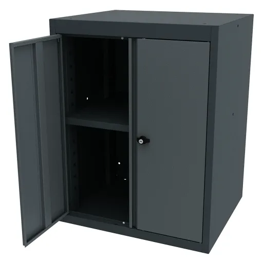 BG62TCD2L-1.webp