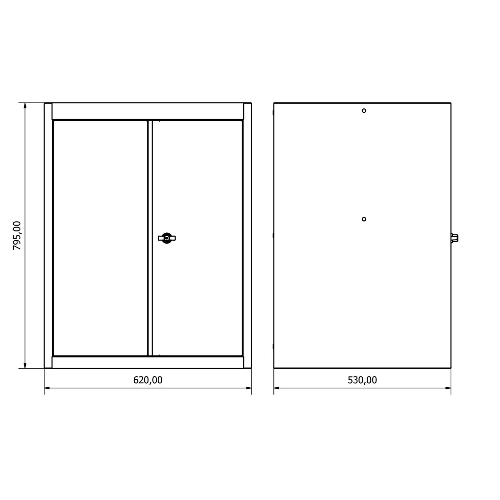 BG62TCD2L-2.webp