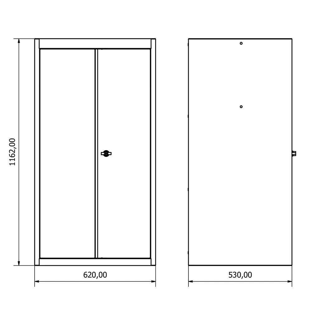 BG62TCD2-2.webp