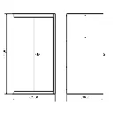 BG62TCD2-2.webp